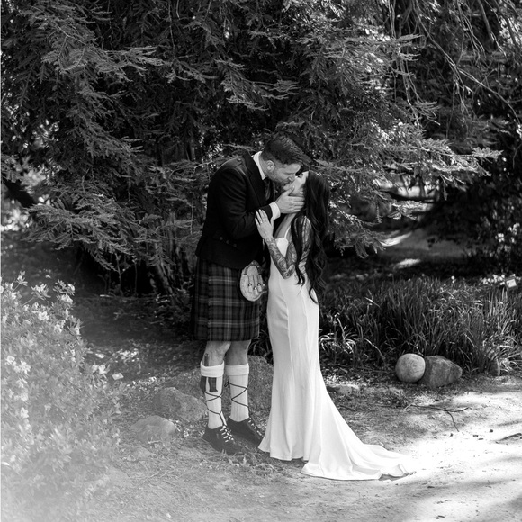 Meet your Posher, Nai - Picture 1 of 1